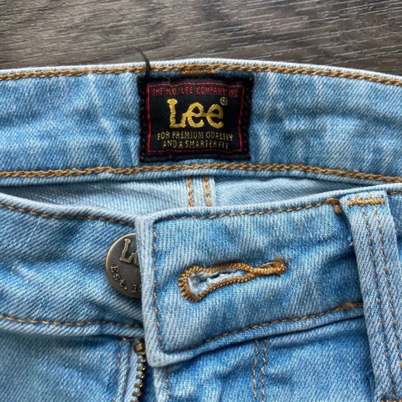 Bundle for XS women - Picture 8 of 9